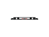 Multibrackets 2988 tv-beslag 81,3 cm (32") Sort