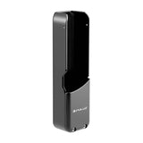 Metal beskyttelsesbur PULUZ til DJI OSMO Pocket 3 (PU930B)