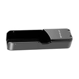 Metal beskyttelsesbur PULUZ til DJI OSMO Pocket 3 (PU930B)