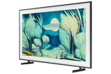 Samsung QE65LS03FAU 65 4K UHD (2160p) Sort