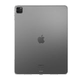 Etui ochronne Baseus Simple Pad Pro ((2018/2020/2021/2022) 12.9" (przeźroczyste)