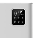 Deerma luftfugter DEM-F951W