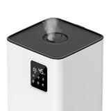 Deerma luftfugter DEM-F951W