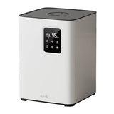 Deerma luftfugter DEM-F951W