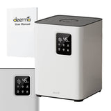 Deerma luftfugter DEM-F951W