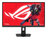 ASUS ROG Strix XG27JCG 27 Fast IPS 5120 x 2880 (5K) HDMI DisplayPort USB-C 180Hz