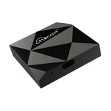 Trådløs adapter, Ottocast, CP76, U2-AIR Carplay (sort)
