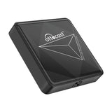 Trådløs adapter, Ottocast, AA82, A2-AIR PRO Android (sort)