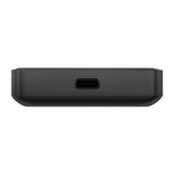 Trådløs adapter, Ottocast, AA82, A2-AIR PRO Android (sort)