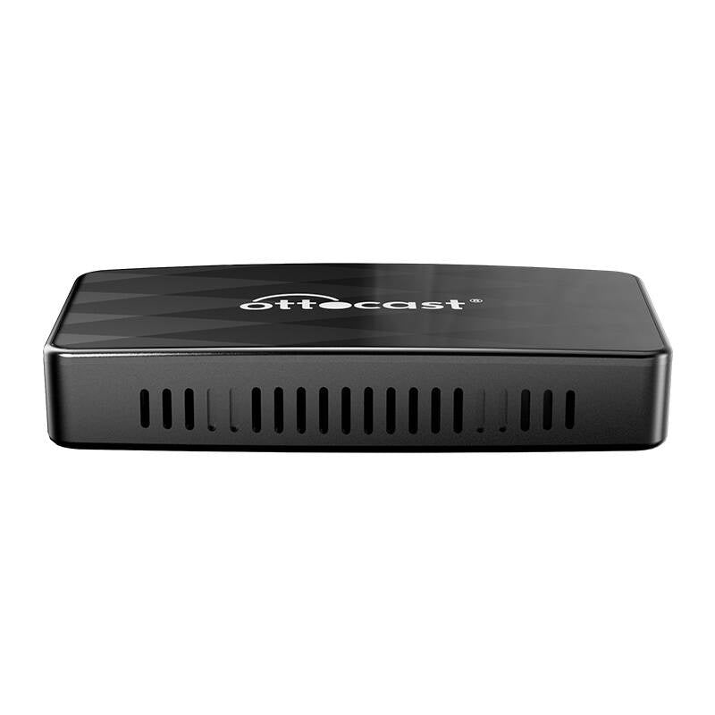 Adapter Ottocast CA360 3w1