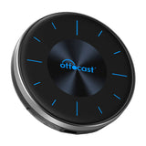 Adapter Ottocast PCS46 OtooAiBox P3 2/3/4G SIM CARD HDMI Android (sort)