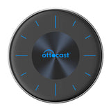 Adapter Ottocast PCS46 OtooAiBox P3 2/3/4G SIM CARD HDMI Android (sort)