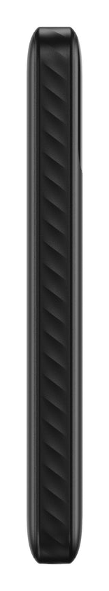 Anker A1388G11 powerbank 10000 mAh Sort
