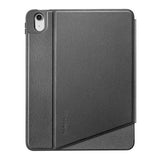 Æske til iPad 10,9" TomTom inspir-B50 Tri-mode (sort)