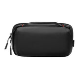 Tilbehørspose 2,4 L Tomtoc Navigator-T13 (sort)