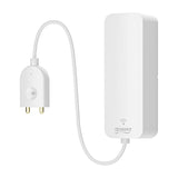 ZigBee Gosund ST19 Tuya smart oversvømmelse/vand lækage sensor