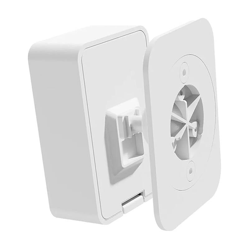 Gosund ST20 Tuya smart ZigBee bevægelsessensor