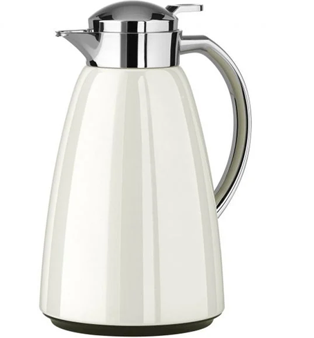 TEFAL Campo 1L termokande hvid