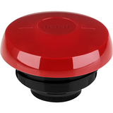 Tefal Samba rød - Termokande