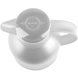Tefal Samba hvid - Termokande