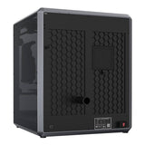 Creality K1 MAX 3D-printer