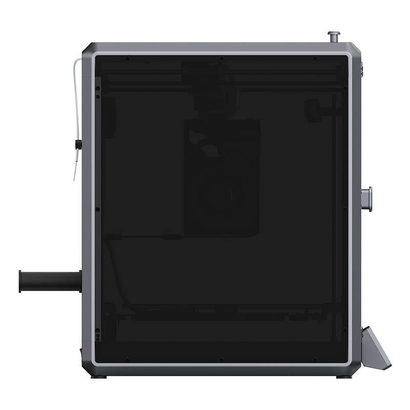 Creality K1 MAX 3D-printer