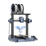 Creality CR-10 SE 3D-printer