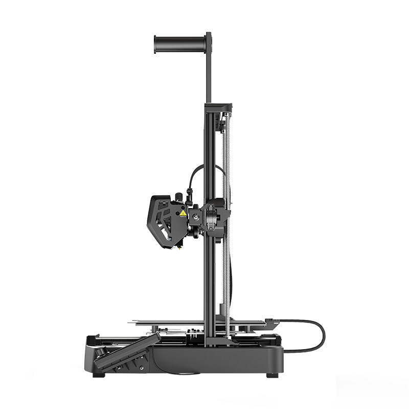 Creality Ender-3 V3 SE 3D-printer