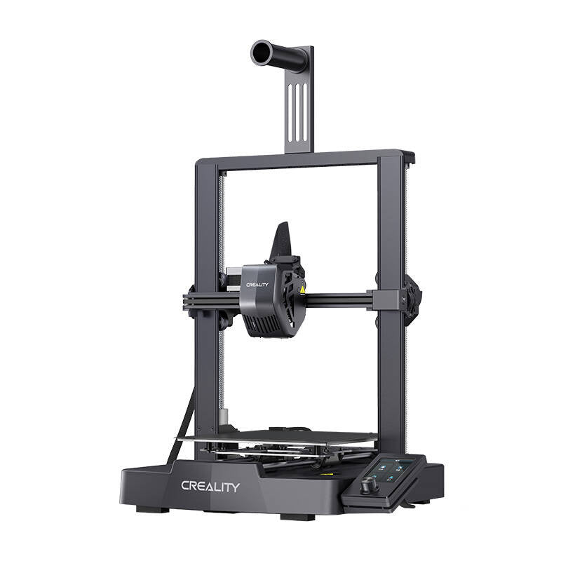 Creality Ender-3 V3 SE 3D-printer