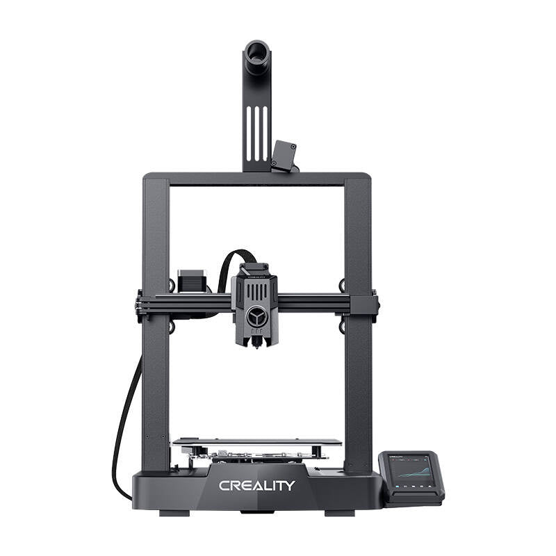 Creality Ender-3 V3 KE 3D-printer