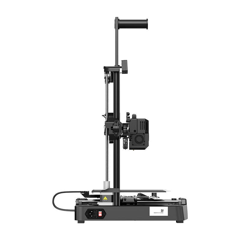 Creality Ender-3 V3 KE 3D-printer