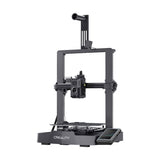 Creality Ender-3 V3 KE 3D-printer