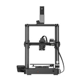Creality Ender-3 V3 KE 3D-printer