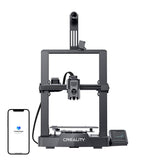 Creality Ender-3 V3 KE 3D-printer