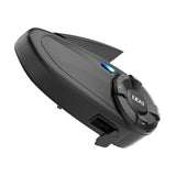 EJEAS Q7 motorcykel intercom