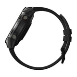 Zeblaze Stratos 3 Pro Smartwatch (Sort)