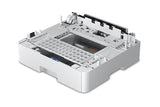 Epson C12C932871 bakke og arkføder Papirbakke 500 ark