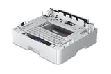 Epson C12C932871 bakke og arkføder Papirbakke 500 ark