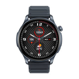 Zeblaze Btalk 3 Pro Smartwatch (grå)