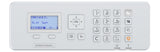 KYOCERA ECOSYS PA3500cx Farve 1200 x 1200 dpi A4