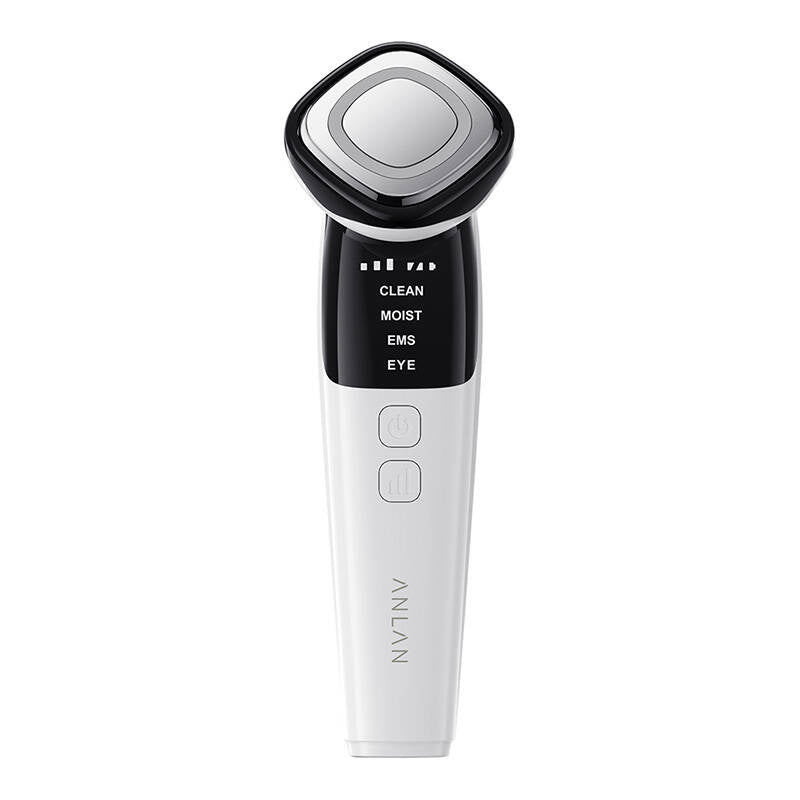 Anlan ansigtsmassager 01-ADRY32-02A