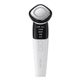 Anlan ansigtsmassager 01-ADRY32-02A