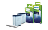 Philips CA6707/10 Vedligeholdelseskit