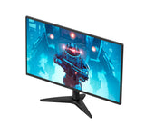 AOC B3 Q27B36X computerskærm 68,6 cm (27") 2560 x 1440 pixel Quad HD LED Sort