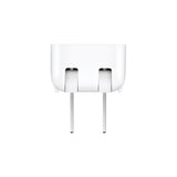 Apple World Travel Adapter Kit