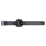 *Samsung Galaxy Watch Ultra2 - Titanium Grey
