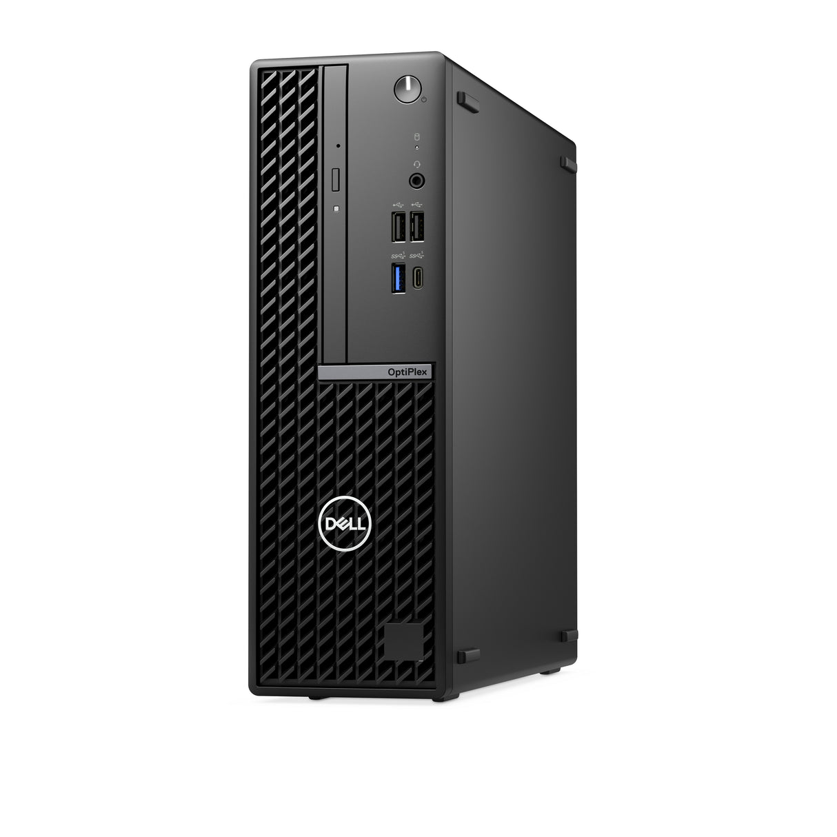Dell OptiPlex 7020 SFF I5-14500 512GB Windows 11 Pro