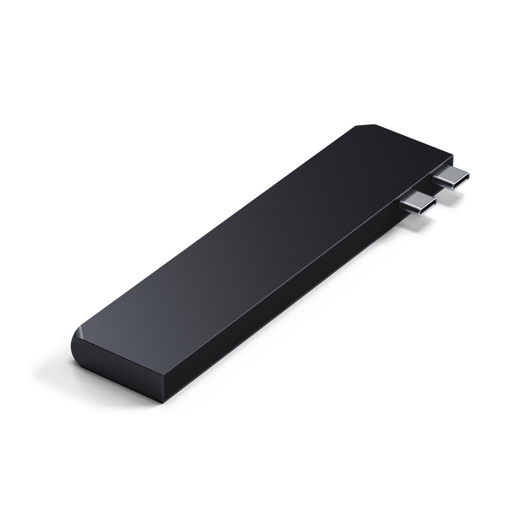 Satechi Pro Hub Slim Dockingstation