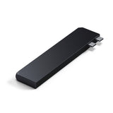 Satechi Pro Hub Slim Dockingstation