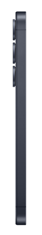 Samsung Galaxy S25 SM-S931B/DS 15,8 cm (6.2") Dual SIM Android 15 5G USB Type-C 12 GB 128 GB 4000 mAh Sort, Blå